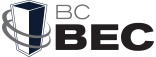BCBEC