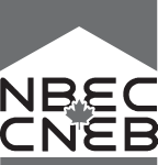 NBEC
